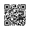 5430931-1047 Nosecone, Blk.violet/blk.