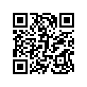 5430944 Logo, Polaris, Grey