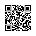 54311-33000 
