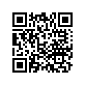 54311-VA4-J00 LEVER, CHANGE