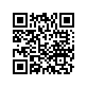 54311-VB5-J00 LEVER,CHANGE