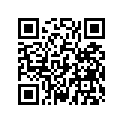 5431156-070 Nosepan, Rh, Blk.