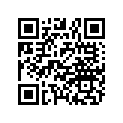 5431201-070 DOOR,ACCESS,BLK.