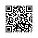5431201-143 Door, Access, Lt.grey