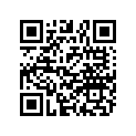 5431201-157 DOOR,ACCESS,BON.BLUE