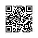 5431229-293 NOSEPAN,LH,INDY RED