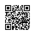 5431230-293 Nosepan, Rh, Indy Red