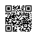 5431432 CONSOLE, (SCAND.)