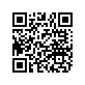 5431492-173 Bumperside, Lh, Bk.saph
