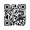 5431602-204 Lid, Console, Dk.cl.