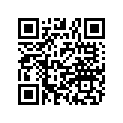 5431627-171 Skirt, Lh, Sno, Lav. (sks)