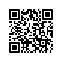 5431782-241 Nosecone, Up.br.wht.met.