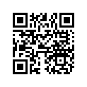5431920 Box, Air, Ctr.