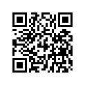 5431936 SUBSTITUTED BY 5439254