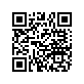 5431951-237 NUT,BOW EYE,WD.GRP.
