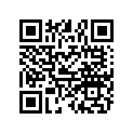 5431982 BOTTLE,BOOST