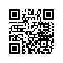 5431994-237 SUBSTITUTED BY 5431994-070