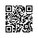 5432067-194 SPONSON,RH,PUR,VEL.