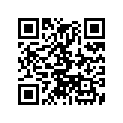 5432088-333 SUBSTITUTED BY 9999999