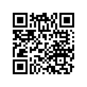 54321-HL1-A00ZA GRIP *NH1*
