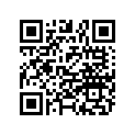 5432117-070 SUBSTITUTED BY 9999999