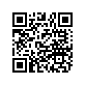 5432117-133 SUBSTITUTED BY 9999999