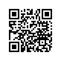 5432117-157 SUBSTITUTED BY 9999999