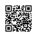 5432117-177 SUBSTITUTED BY 9999999