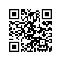 5432117-288 SUBSTITUTED BY 9999999