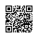 5432117-317 SUBSTITUTED BY 9999999
