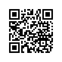 5432125-237 Shield, Rh, Seat, Wld.grp.