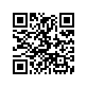 5432146-237 POD,STRG,NOTCH,WLD.GRP.