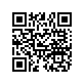 5432154 CHANNEL, U