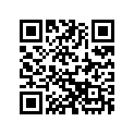 543225 Spring