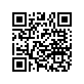 5432272-070 SPONSON,LH,23 ,BLK.