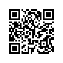 5432273-070 SPONSON,RH,23 ,BLK.