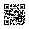 5432273-237 Sponson, Rh, 23", Wld.grp.