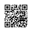 5432274-242 SPONSON,LH,VLT.MT.
