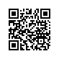 5432275-133 SPONSON,RH,BR WHITE