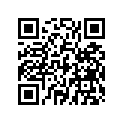 5432275-242 SPONSON,RH,VLT.MT.
