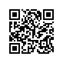 5432349-133 Hsg, Instr, Top, Whi.