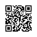 5432462-237 SHIELD,LH,SEAT,WLD.GRP.