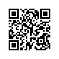 5432467-070 SPONSON,LH,BLK.
