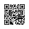 5432482 Wndshld, Std, Fl, Smoke