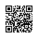 5432514-177 DOOR,COMPART,BLK MET