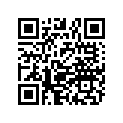 5432538-237 Panel, Pod Access, Wld.grp.
