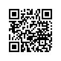 5432544-177 Door-compart, Sl, Blk Met