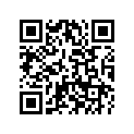 5432544-237 DOOR-COMPART,SL,WLD GRAPE