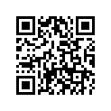 5432544-242 DOOR-COMPART,SL,PVM