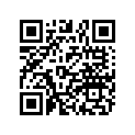 5432668-067 Nosepan, Agr, Blk.